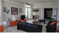 appartement à la vente